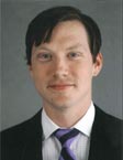 Jacob Johnson