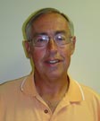 Chuck Austin