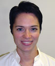 Shelley Clymer, Ph.D.