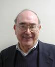 Jim Horstmann