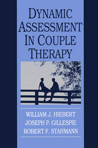 Dynamic Assessment in Couple Therapy